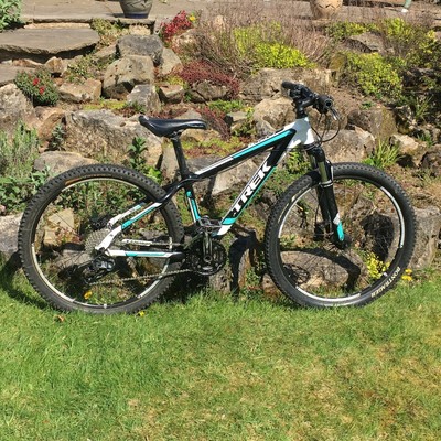 trek 6300 wsd