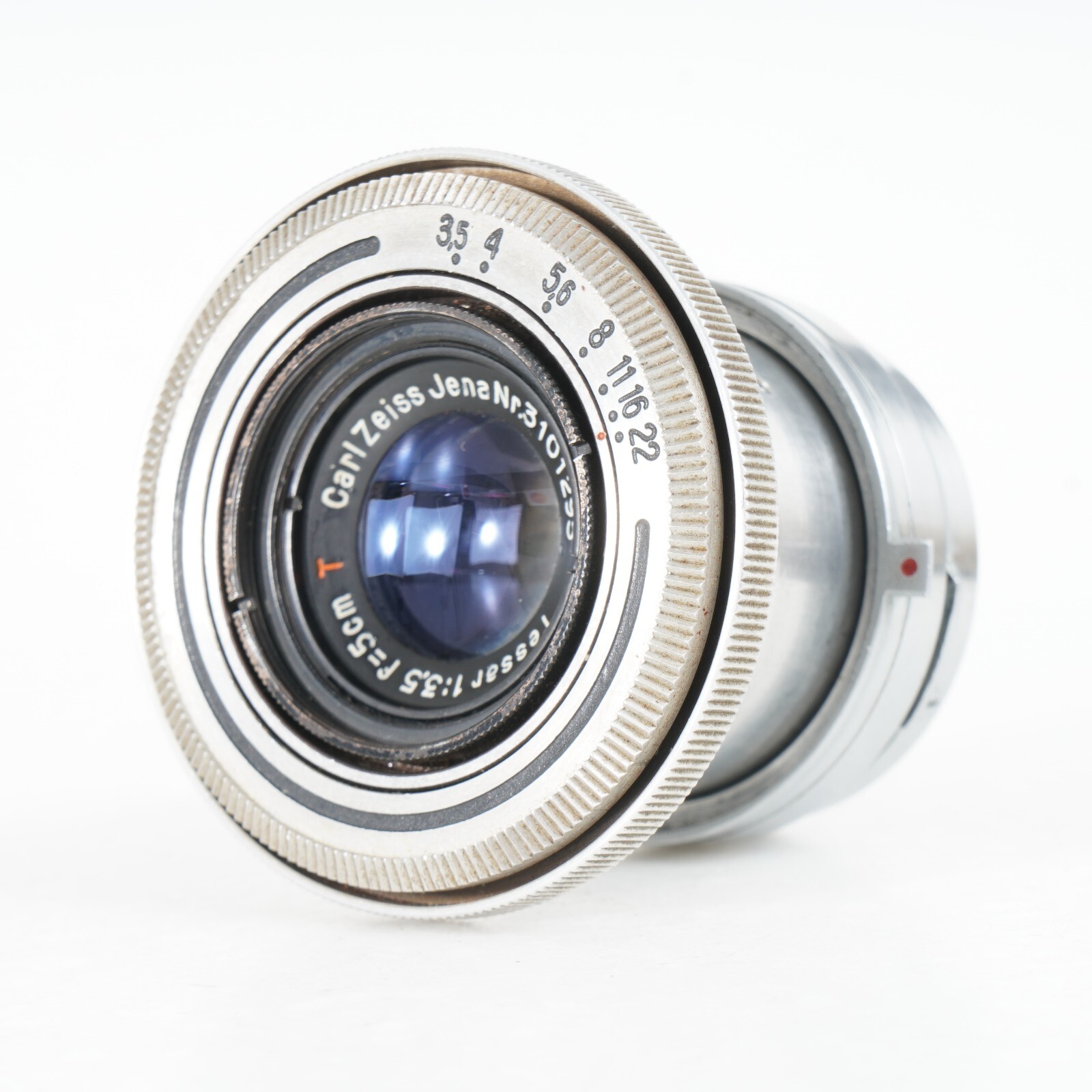 Carl Zeiss Jena 50mm f/1.5 　1,937年 $_57.JPG?set_id=880000500F