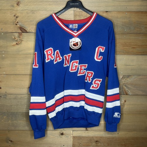 $_12.JPG?set_id=880000500F