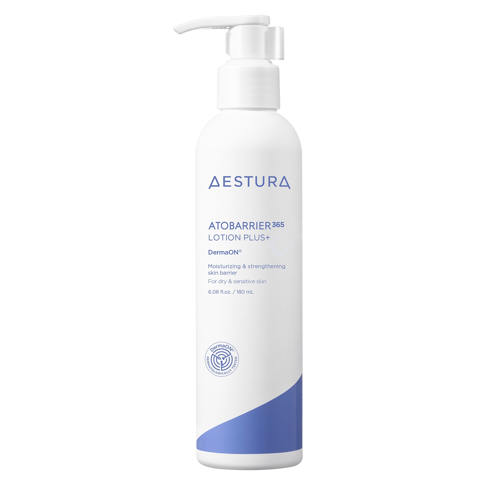 AESTURA Atobarrier 365 Lotion Plus 180mL | eBay