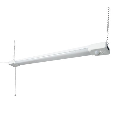 4500 lumen sale led shop light