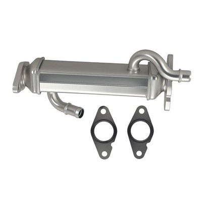 Vanne EGR Refroidisseur for Fiat Ducato 250 Fourgon 130 Multijet 2.3D 2006-2019