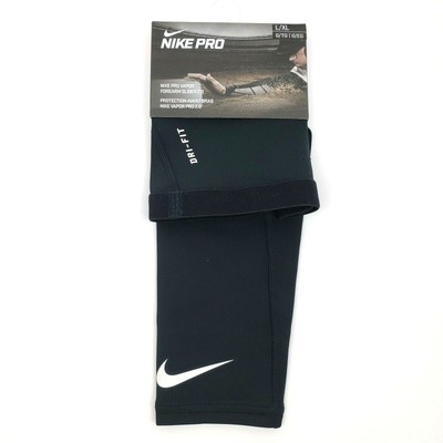 nike vapor men's 1.5 slider tight