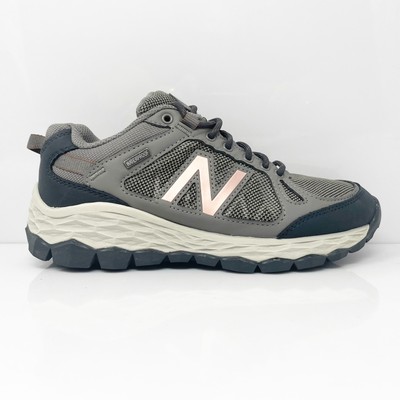 

Женские кроссовки New Balance 1350 WW1350WA серые повседневные кроссовки размер 5, Серый, 1350