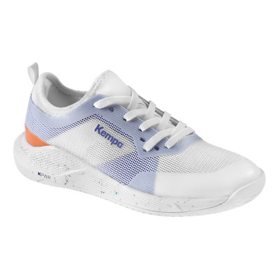 Kourtfly Women NEU! NEU!