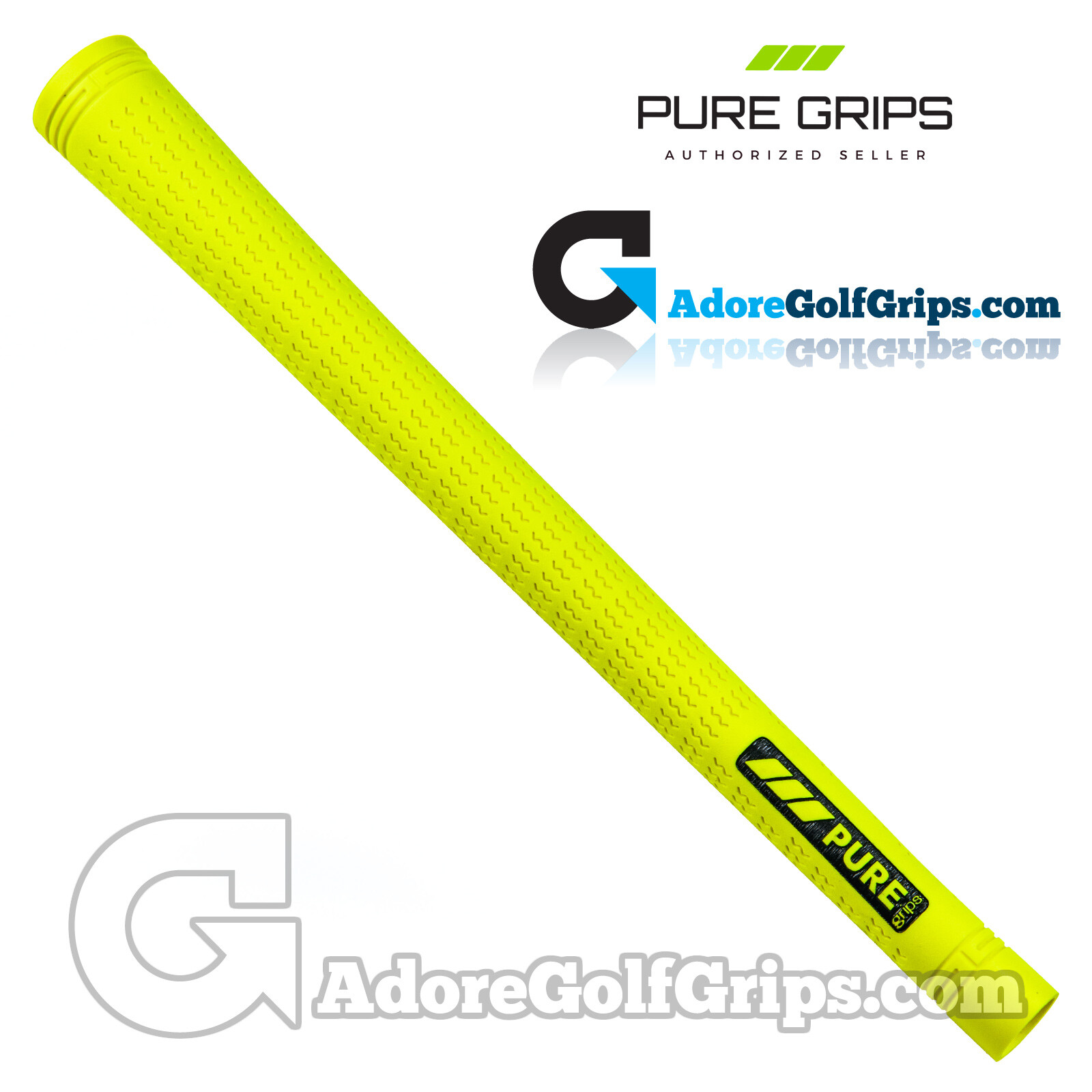 GALINDO:SUPER BIKE GRIPSイエロー/125mm/135mm GALINDO:SUPER BIKE GRIPSイエロー/125mm/135mm