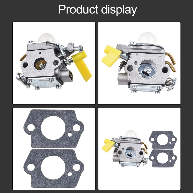 Carburateur Haute QualitÃ© Rbc30sbsa Rbc30sbt Rbc30sesa Rbc30set Rlt30cet