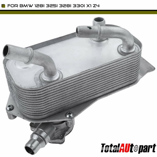 For Bmw 328i xdrive F30 328xi E90 X1 E84 325i L6 3.0l
