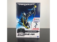 extreme air board rc