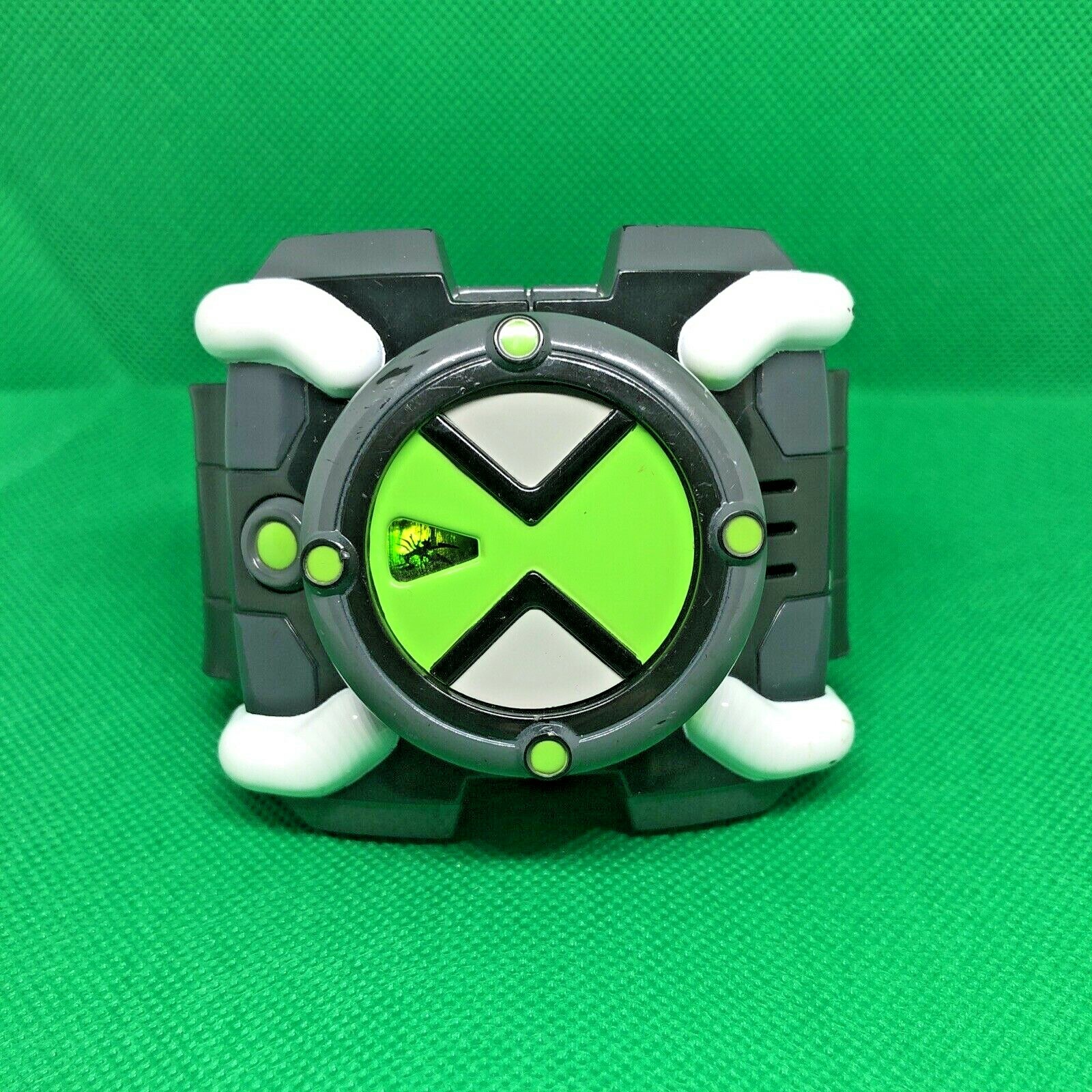 omnitrix fx para comprar