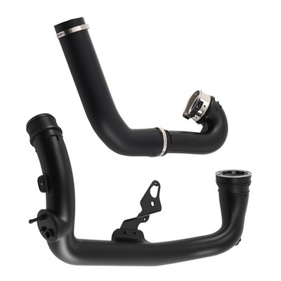 Manguera Salida Intercooler for Buick Regal Base 2.0L 2014-2017 23131218