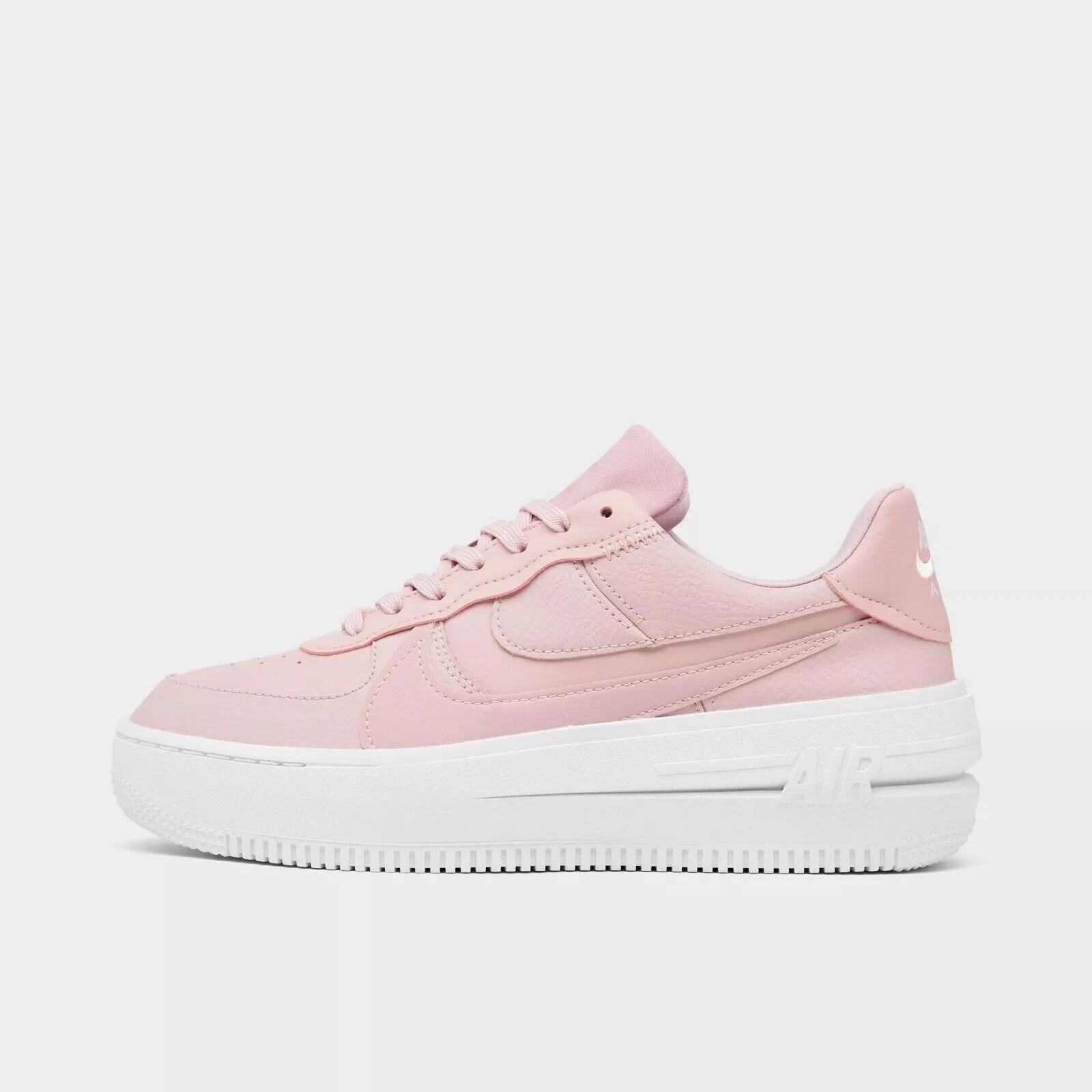 靴 NIKE af1 NIKE スニーカー ナイキ AIR FORCE 1 '07 エア フォース MFJ4146