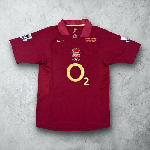 $_12.JPG?set_id=880000500F