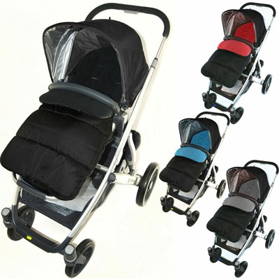 argos stroller sale