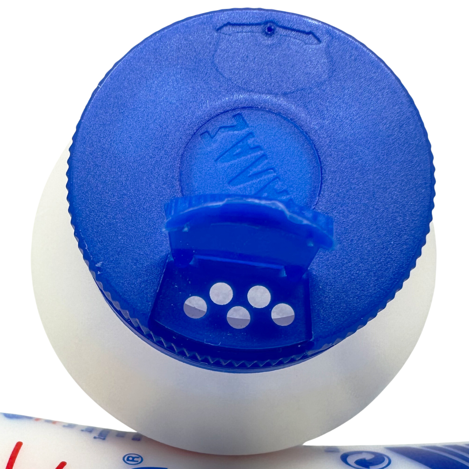 Kalas Classic Greek Salt 400g Pack of 3 with Bonus Spoon