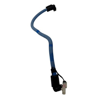 04-33013-075 Genuine Freightiliner DEF Diesel Exhaust Flued Supply Line Freightl