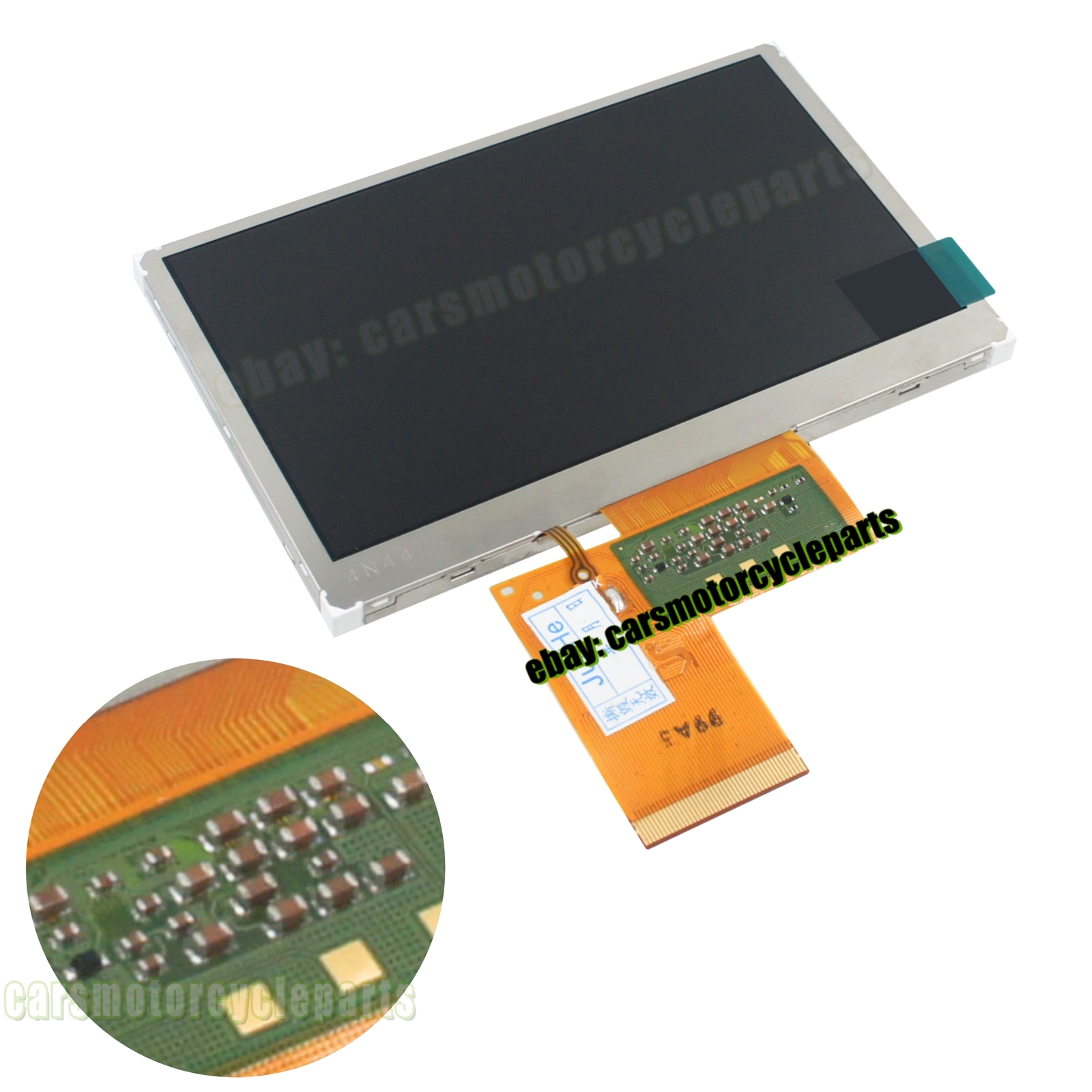 10インチモニター s-l400.jpg