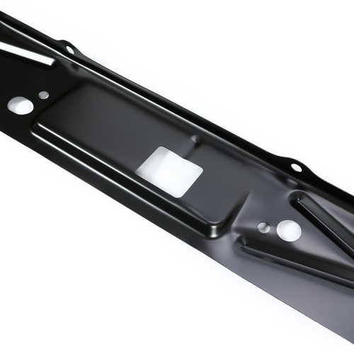 For 99-18 Chevy Extended Cab Inner Rocker Panel, GMC Truck 4 Door Ext Cab Pair