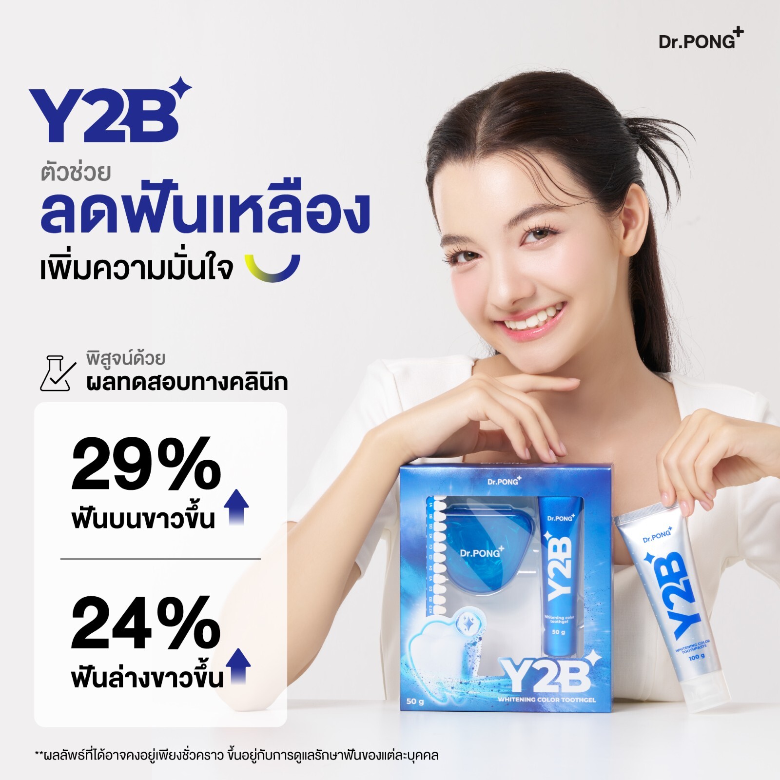 6日分Dennovate Teeth Whitening Gel Pack Dennovate Teeth Whitening Gel Pack