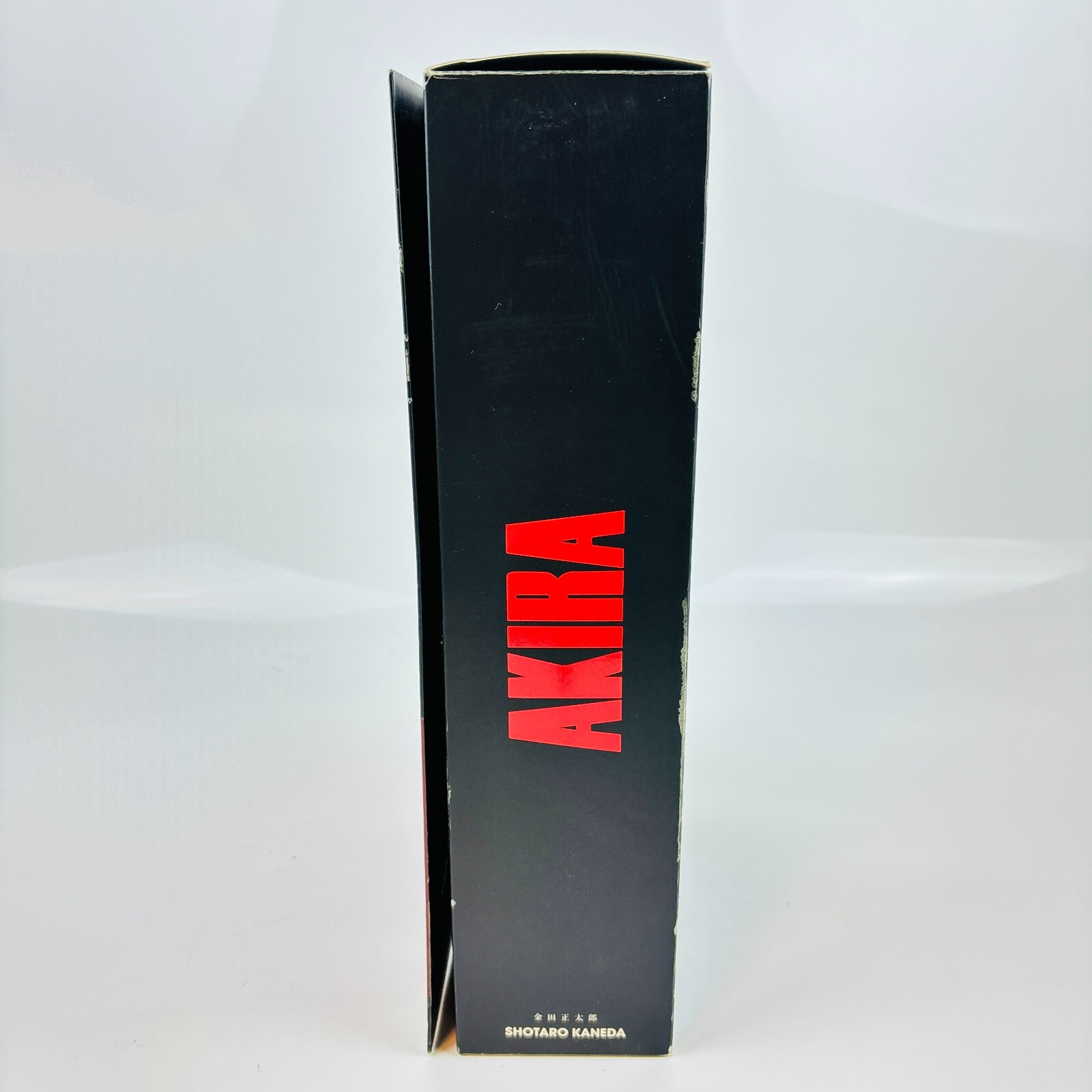 gamaさん 2023 Koenigsegg Gemera | duPont REGISTRY