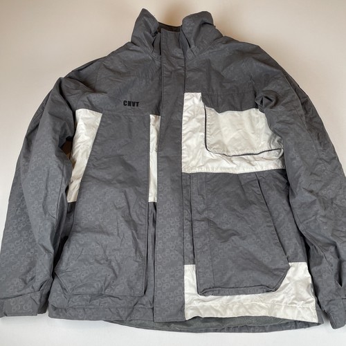 スキー Columbia WE0975 Columbia コロンビア スノーボードウェア ジャケット メンズ