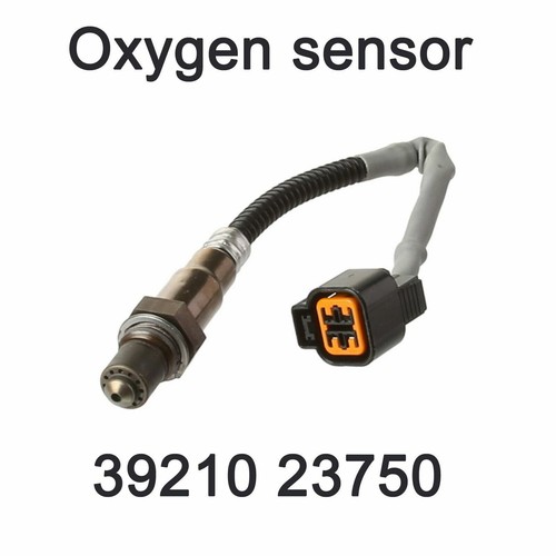ぼんぼん Hot-Selling-Auto-Parts-Oxygen-