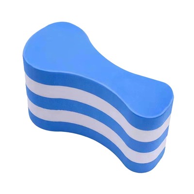 Pull Buoy Leg Floats Kickboard Water Sports Floating for Unisex Junior Youth