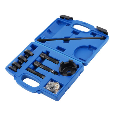 Radlager Werkzeug Satz for Harley Davidson mit 3/4