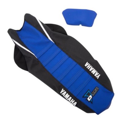 D Cor Seat Cover  20 Star Team 30-50-483