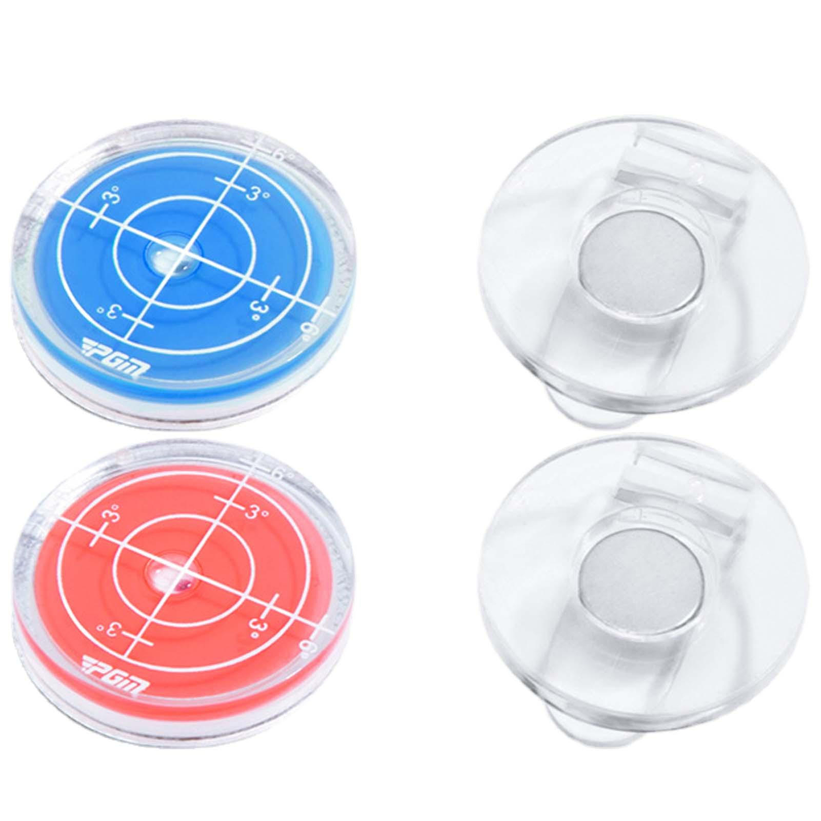 For Women Golf Green Slope Putting