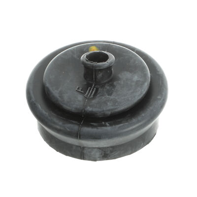 NEW OEM GENUINE Nissan 1992-2004 Pathfinder 240SX Boot