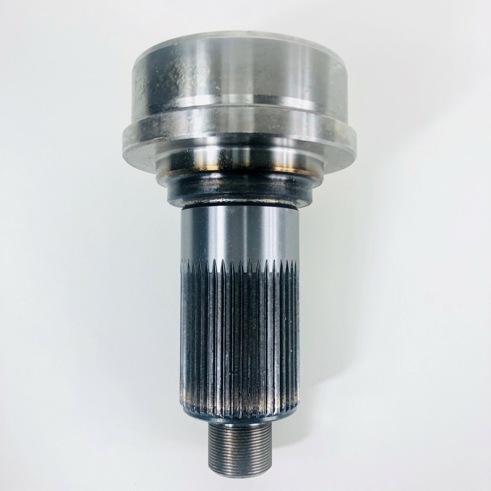 s-0134専用6805 BOSCH 0928400680 ,1465ZS0011 RPESSURE CONTROL VALVE