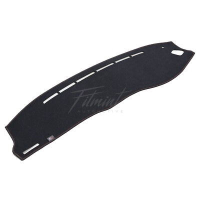 Fits JZX100 Fitmint Dashmat Chaser! Mark2 TourerV Cresta 1jz