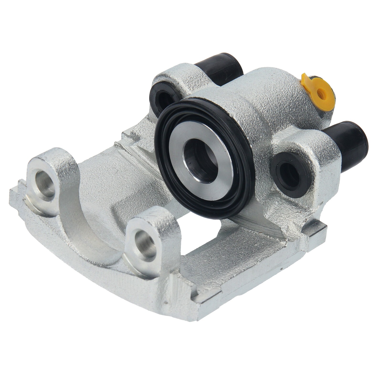 Bremssattel Bremszange Hinten Rechts für BMW E46 Z4 Coupe E85 E86 MG ZT Rover 75