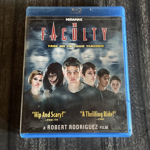 ●THE FAQULTEE Amazon.com: Walker SoundFX 18922 Direct Fit Exhaust Muffler