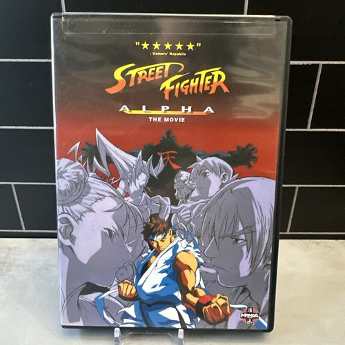 昭和の名作ライブラリー 第26集 ゼロファイター DVD-BOX HDリマスタ… 昭和の名作ライブラリー 第26集 ゼロファイター DVD-BOX HDリ