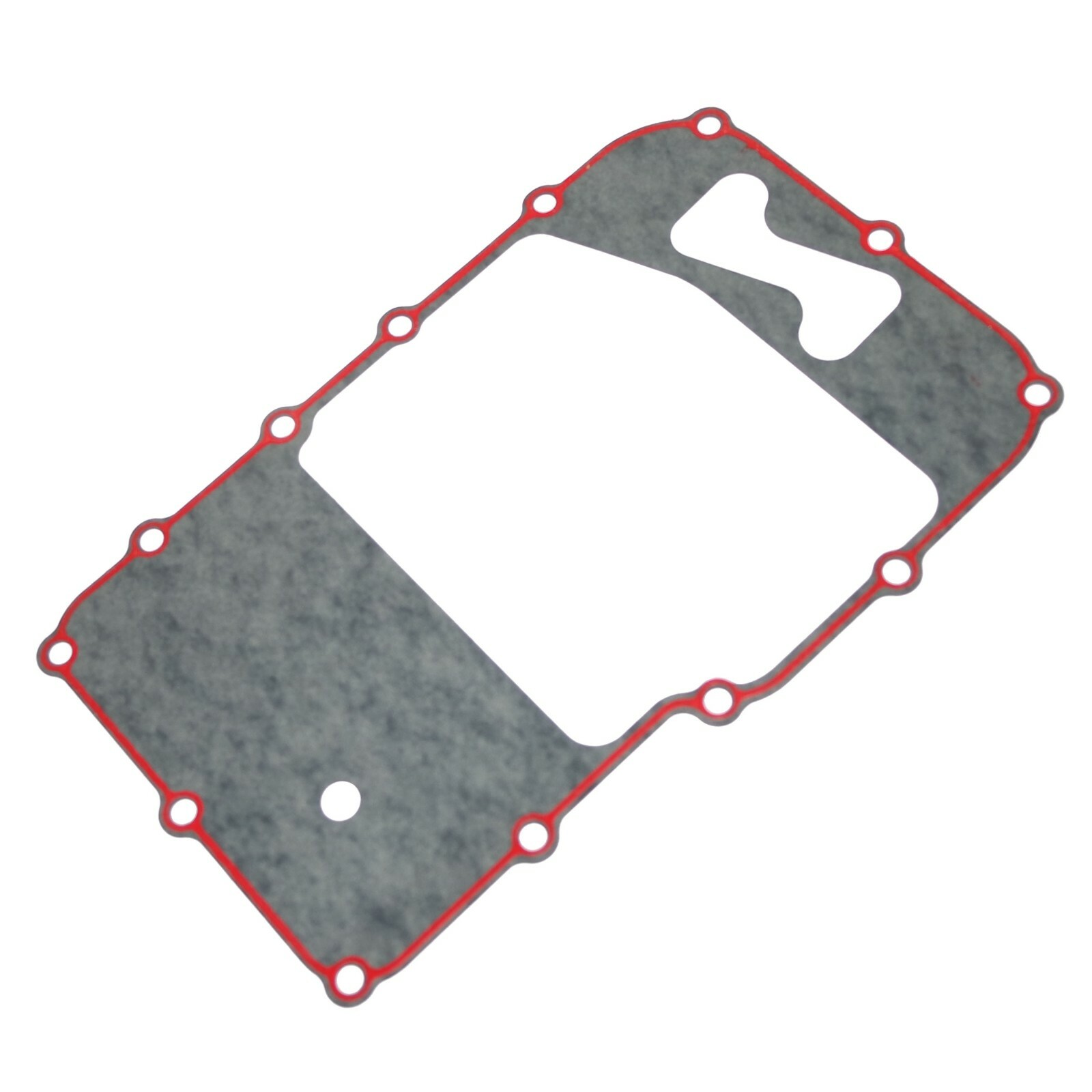 Fits Royal Enfield Interceptor 650 & Continental GT 650 Oil Pan Gasket 
