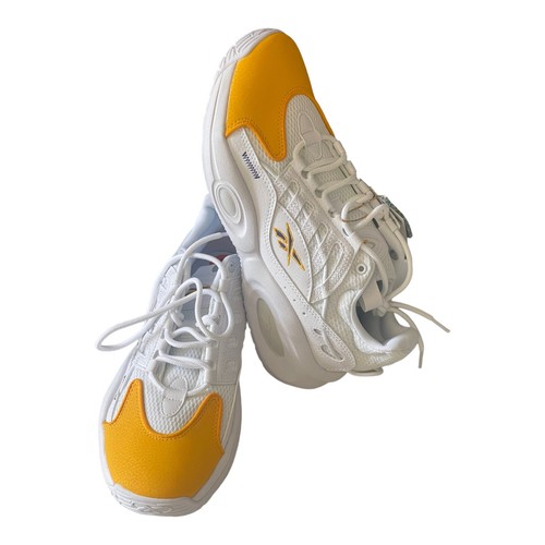 シューズ(男性用) dame7 reebok adidas(アディダス) / REEBOK X DAME 7 EXTPLY GCA_リーボック X
