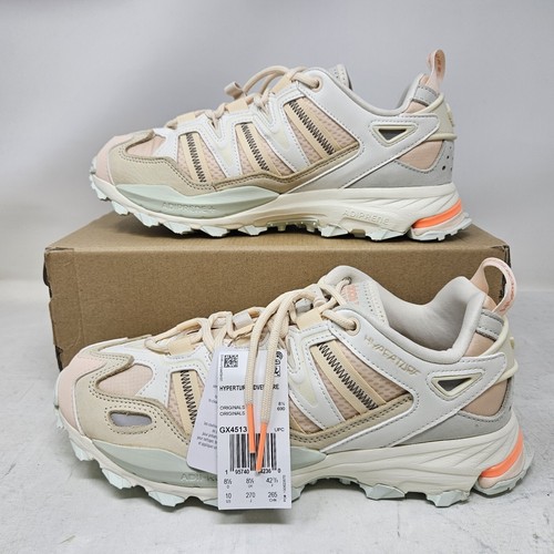 Y☆663 hana24 $_12.JPG?set_id=880000500F