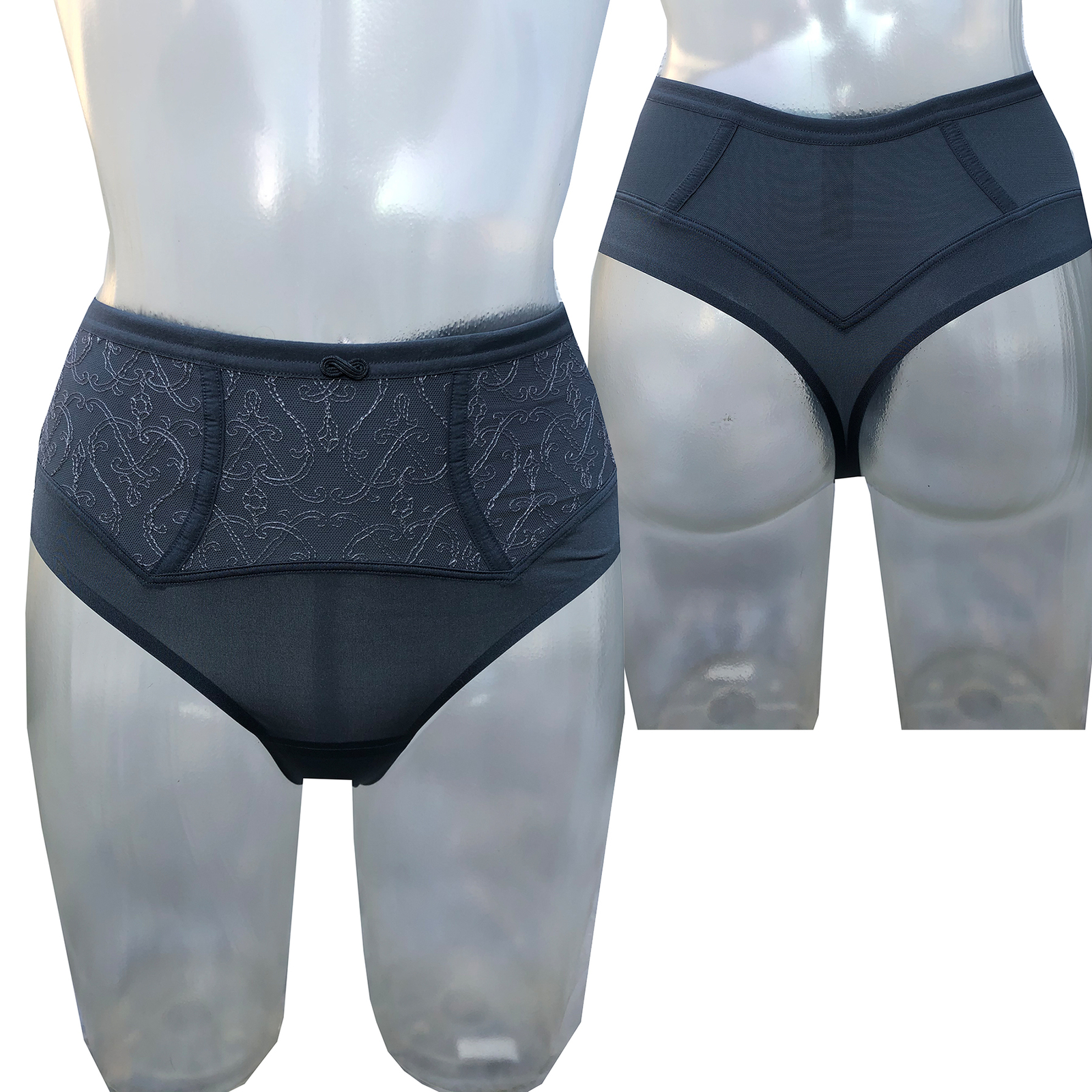 Triumph Sculpting Essence Hipster String Damen Slip Unterwäsche String NEU