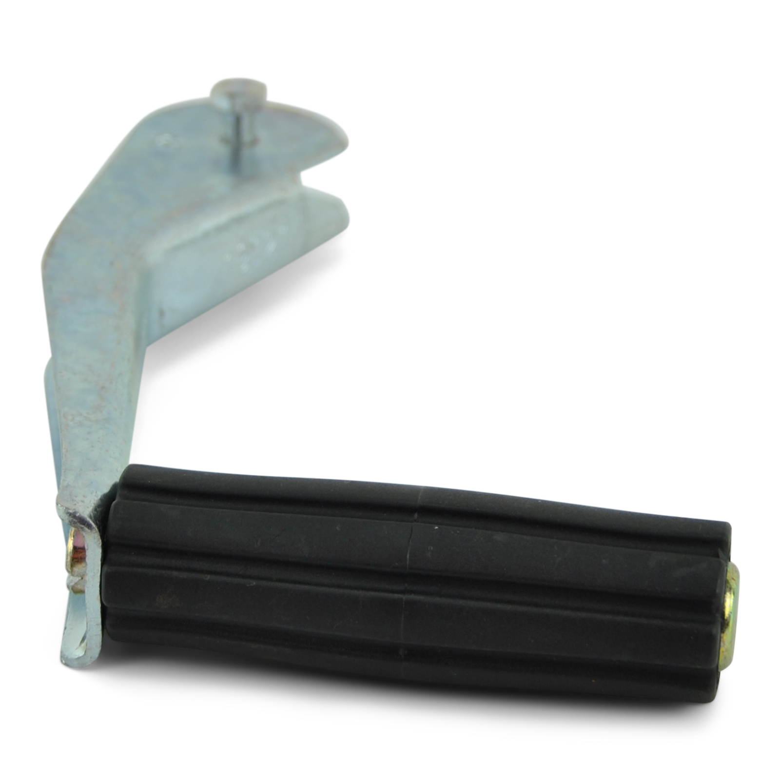 Replacement Trailer Jack Handle Crank for Top Wind AFrame Trailer