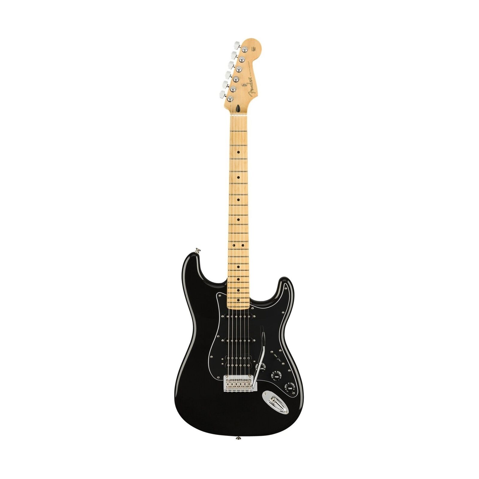Fender Limited Edition Player Stratocaster HSS Electric Guitar | eBay Fender Limited Edition Player Stratocaster HSS Electric Guitar | eBay