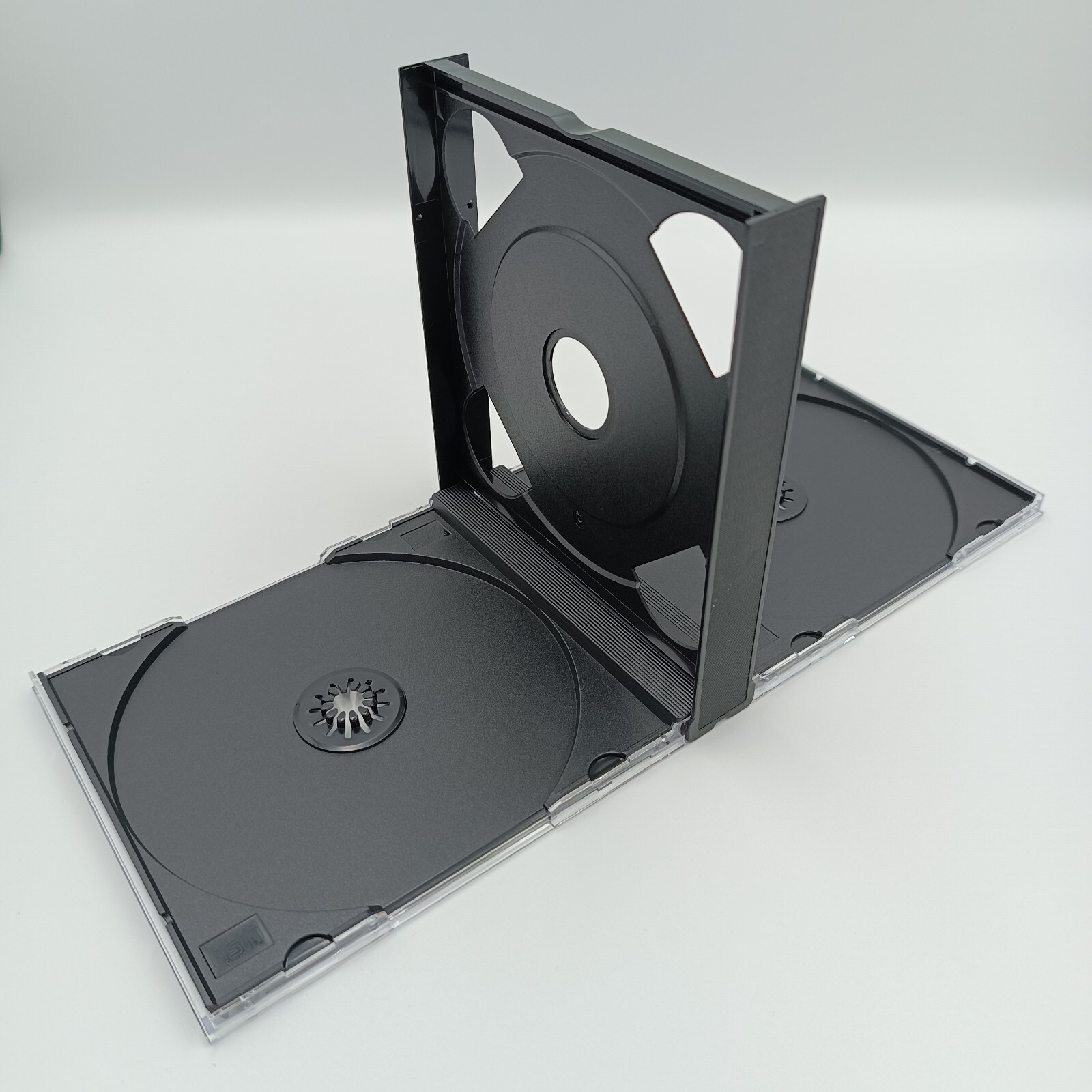 JILS「CHRONICLES 1999-2001」CD+ビデオBOX JILS「CHRONICLES