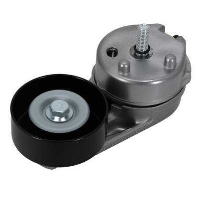 Belt Tensioner Assembly for Ford Escape Five Hundred 3.0L 2005-2008 1X4E6B209AC