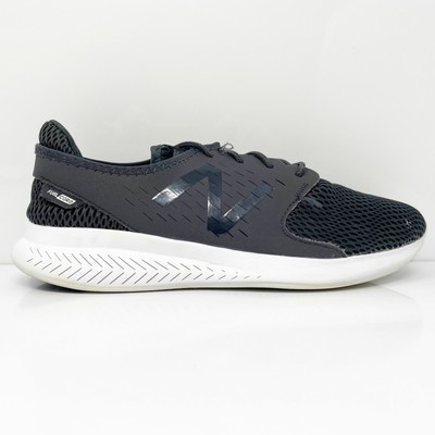 

Женские кроссовки New Balance FC Coast V3 WCOASLB3, размер 9 B, Черный, Fuelcore Coast V3