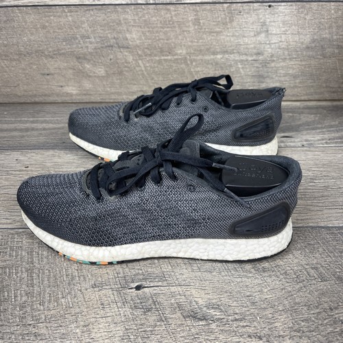 pureboost dpr cm8315