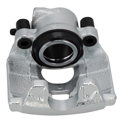 Bremszylinder Front Rechts for Audi A4 8K5 A5 8F7 8TA 2007-2017 8K0615124F 57mm