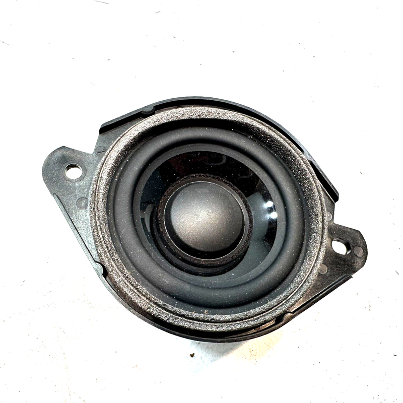Used 2015-2020 Acura TLX Dash Instrument Panel Center Radio Audio Sound Speaker OEM