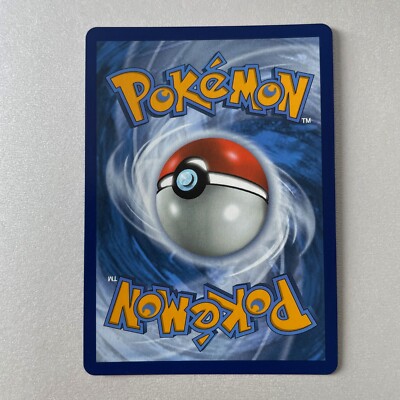 Pokémon Sword & Shield #36 Galarian Darmanitan V Full Art Holo Ultra Rare