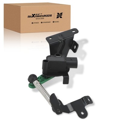 Leuchtweitenregulierung Hinten Links for VW Passat B6 B7 Variant 3C5 3C0941307A